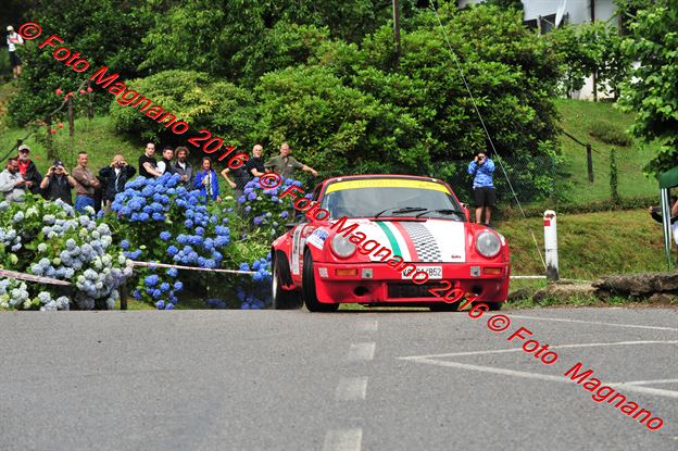 DSC_5982.JPG